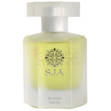 Suyufi-اس جی ای پرفیومز سیوفی