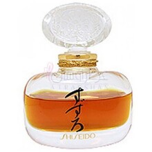 Suzuro-شیسیدو سوزورو