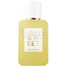 Sweet-الیس بروکلین سوییت