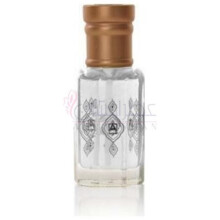 Sweet Amber Blue-عبدالصمد القرشی سوییت امبر بلو