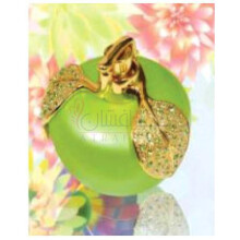 Sweet Amour Green Apple-اس کیوت سوییت امور گرین اپل