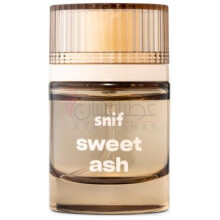 Sweet Ash-اسنیف سوییت اش