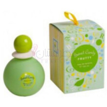 Sweet Candy Frutty-کریستین لاووازیه پارفومز سوییت کندی فروتی