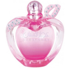 Sweet Charm Pink-نوای پلاس سوییت چرم پینک