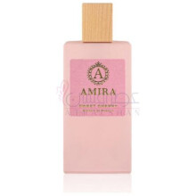 Sweet Cherry-امیرا پارفومز سوییت چری