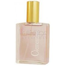 Sweet Clementine Sucree-اوان سوییت کلمنت سوکری