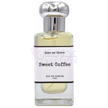 Sweet Coffee-تیک نی در سوییت کافه