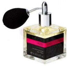 Sweet Craving Victoria's Secret-ویکتوریا سیکرت سوییت کریوینگ