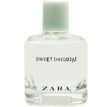 Sweet Daiquiri-زارا سوییت دکیری