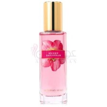 Sweet Daydream Victoria's Secret-ویکتوریا سیکرت سوییت دیدریم