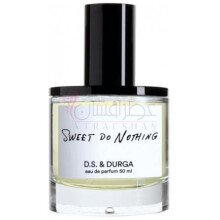 Sweet Do Nothing- دی اس اند دورگا سوییت دو ناتینگ