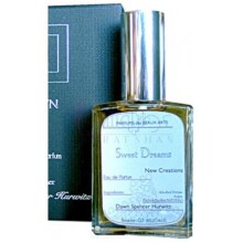 Sweet Dreams-دی اس اچ پرفیومز سوییت دریمز