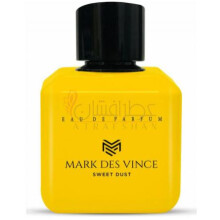 Sweet Dust-مارک دس وینس سوییت داست