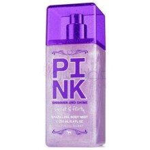 Sweet & Flirty-ویکتوریا سیکرت سوییت اند فلرتی