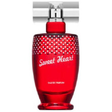 Sweet Heart 甜心宝贝-بویتاون سوییت هارت