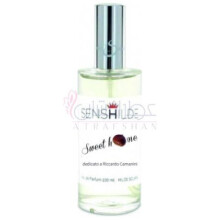 Sweet Home-هیلد سولیانی سوییت هوم