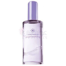 Sweet Honesty Everlasting-اوان سوییت هانستی اورلیستینگ