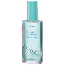 Sweet Honesty Treasures-اوان سوییت هانستی تریسورز