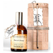 Sweet Jeazy-ایل پروفومئر سوییت جیزی