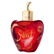 Sweet Kiss-لولیتا لمپیکا سویت کیس