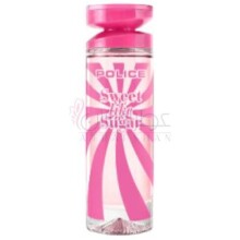 Sweet Like Sugar-پلیس سوییت لایک شوگر