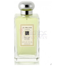Sweet Lime & Cedar-جو مالون سوییت لایم اند سدر