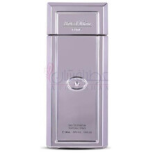 Sweet Man-رینگ سوییت من