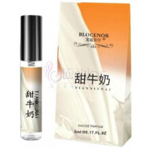 Sweet Milk-بلوسنور سوییت میلک