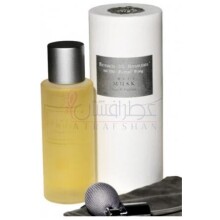 Sweet Musk-فارماچیا اس اس آنونزیاتا سوییت مسک