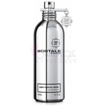 Sweet Oriental Dream-مونتال سوییت اورینتال دریم