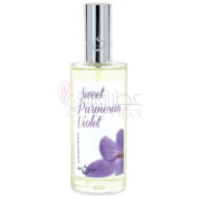 Sweet Parmesan Violet-هیلد سولیانی سوییت پارمسن ویولت