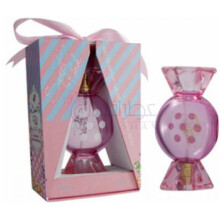 Sweet Pink-لورل لندن سوییت پینک