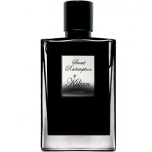 Sweet Redemption-بای کیلیان اسویت ردمپشن