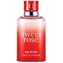 Sweet Rose-لا ریو سوییت رز