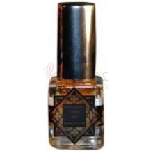 Sweet Santal-اگار سنتس بازار سوییت سانتال