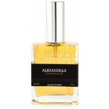 Sweet Smoke-الکساندریا فرگرنسز سوویت اسموک
