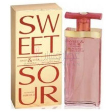 Sweet Sour Classique-لین یانگ سوییت سور کلاسیک