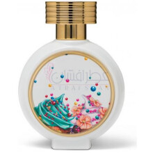 Sweet & Spoiled-اوت فرگرنس کمپانی اچ اف سی سوییت اند اسپویلد