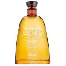 Sweet Sun-دیور سوییت سان