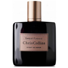 Sweet Taboo-کریس کالینز سوییت تابو