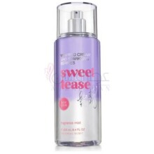 Sweet Tease-ویکتوریا سیکرت سوییت تیس