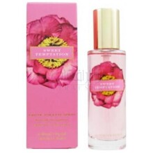 Sweet Temptation Victoria's Secret-ویکتوریا سیکرت سوییت تمپتیشن