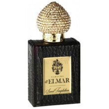 Sweet Temptation-پارفومز دلمار سوییت تمپتیشن