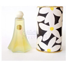 Sweet tobacco Душистый табак-سورنویه سیانی سوییت توباکو