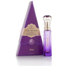 Sweet Treats Cate-تد بیکر سوییت تریتس کیت