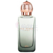 Sweet Treats Ella-تد بیکر سوییت تریتس الا