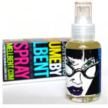 Sweet Tyranny-اسمل بنت سوییت تایرانی