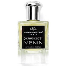 Sweet Venin-میسون مجیسترال سوییت ونین