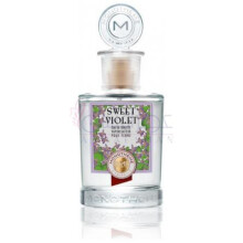 Sweet Violet-مونوتم فاین فرگرنسز ونزیا سوییت ویولت