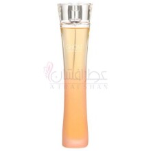 Sweetheart-گوست سوییت هارت